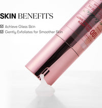 VT Cosmetics Collagen Reedle Shot 100 Shot / 300 Shot / 700 Shot