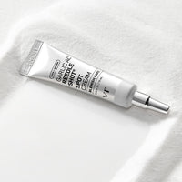 VT Cosmetics Garlic AC Reedle Shot Spot Cream 15ml