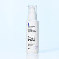 VT Cosmetics Glucamune Essence 100ml