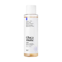VT Cosmetics Glucamune Toner 200ml