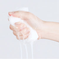 VT Cosmetics PDRN Daily Mask 30 sheets