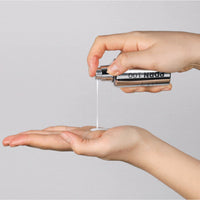 VT Cosmetics PDRN Essence 100 30ml