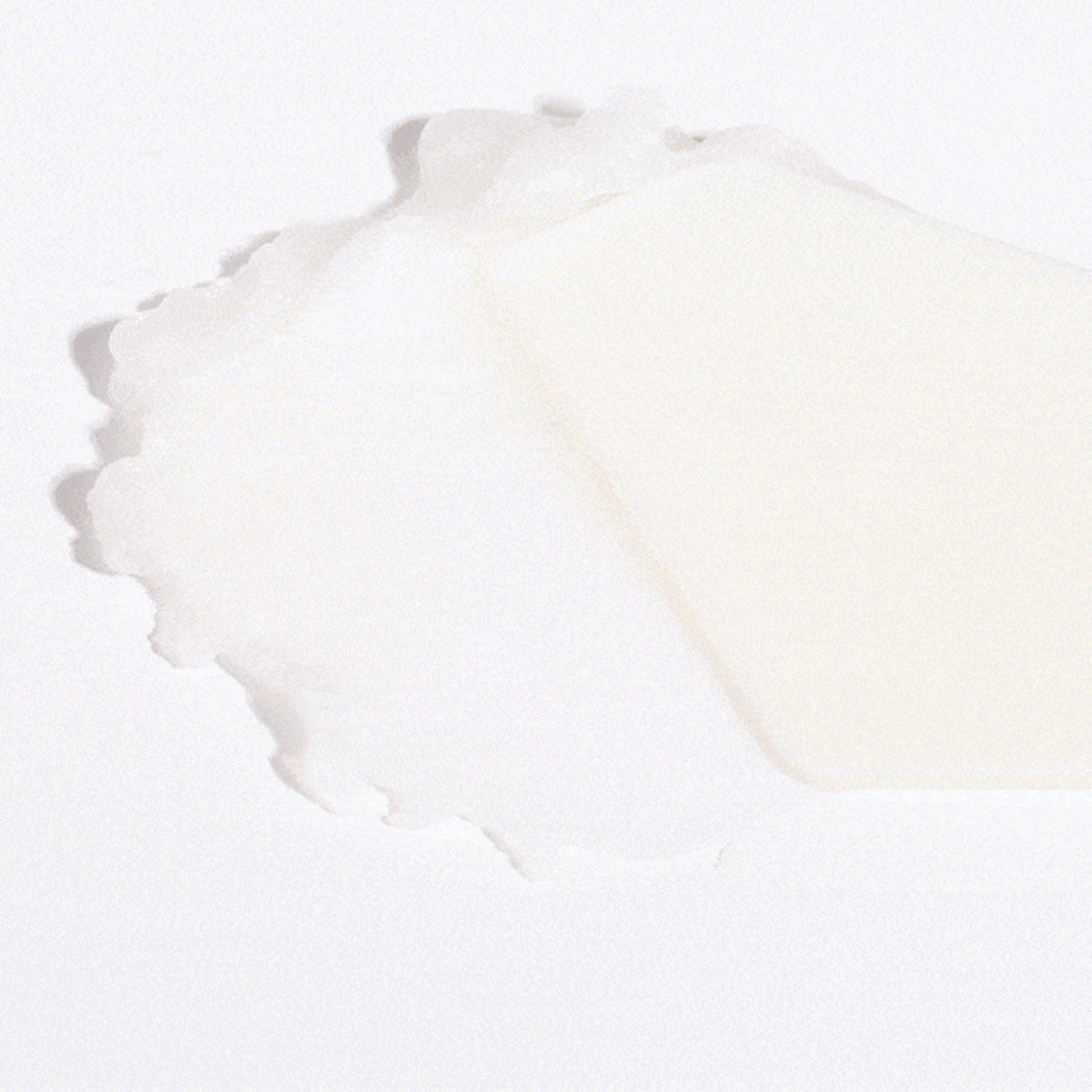 VT Cosmetics PDRN Essence Stick Balm 9.5g