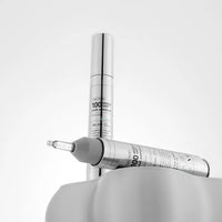 VT Cosmetics PDRN Reedle Shot Hair Ampoule 100dL