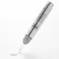 VT Cosmetics PDRN Reedle Shot Hair Ampoule 100dL