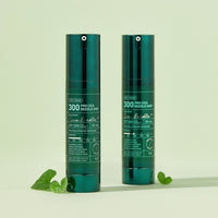 VT Cosmetics Pro Cica Reedle Shot 100 /300 /700