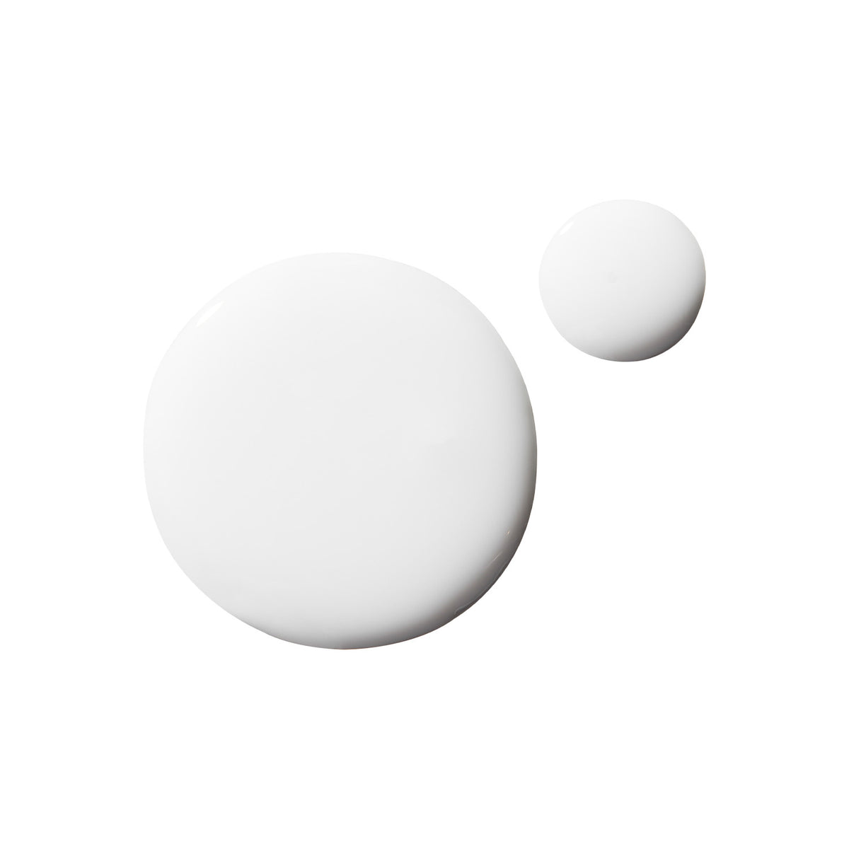 VT Cosmetics R5 Firming Ampoule 30ml (PDRN)