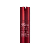 VT Cosmetics Red Booster Reedle Shot 700 30ml