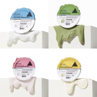 VT Cosmetics Reedle Shot EX Modeling Pack – Cica Modeling Pack 25g