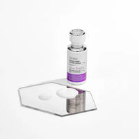 VT Cosmetics Reedle Shot Lifting Serum 30ml