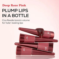 VT Cosmetics Reedle Shot Lip Plumper 4.3g (3 Types)