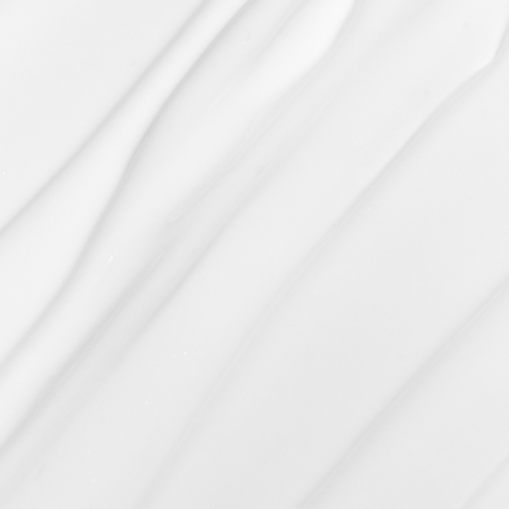 VT Cosmetics Reedle Shot Nourishing Hand Mask (3 Sheets)