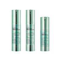 VT Cosmetics Reti-A Needle Shot Reedle Shot 300 shot / 700shot / 100shot