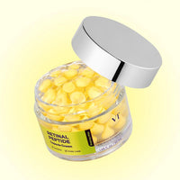 VT COSMETICS Retinal Peptide Capsule Cream 50ml
