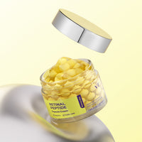 VT COSMETICS Retinal Peptide Capsule Cream 50ml
