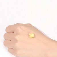 VT COSMETICS Retinal Peptide Capsule Cream 50ml