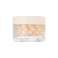 VT Cosmetics Rice Ceramide Capsule Cream 50ml