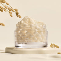 VT Cosmetics Rice Ceramide Capsule Cream 50ml