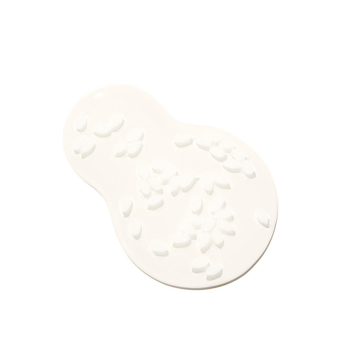 VT Cosmetics Rice Ceramide Serum 30ml