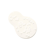 VT Cosmetics Rice Ceramide Serum 30ml