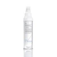 VT Cosmetics TX-toning Essence 2000 Shot 30ml