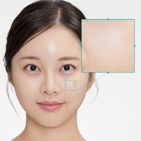 VT Cosmetics VT Radiant Glow Set