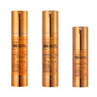 VT Cosmetics Vita-Light Reedle Shot 100 shot / 300shot / 700shot