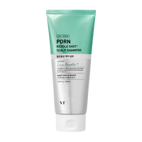 VT PDRN Reedle Shot Scalp Shampoo 200ml