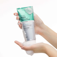 VT PDRN Reedle Shot Scalp Shampoo 200ml