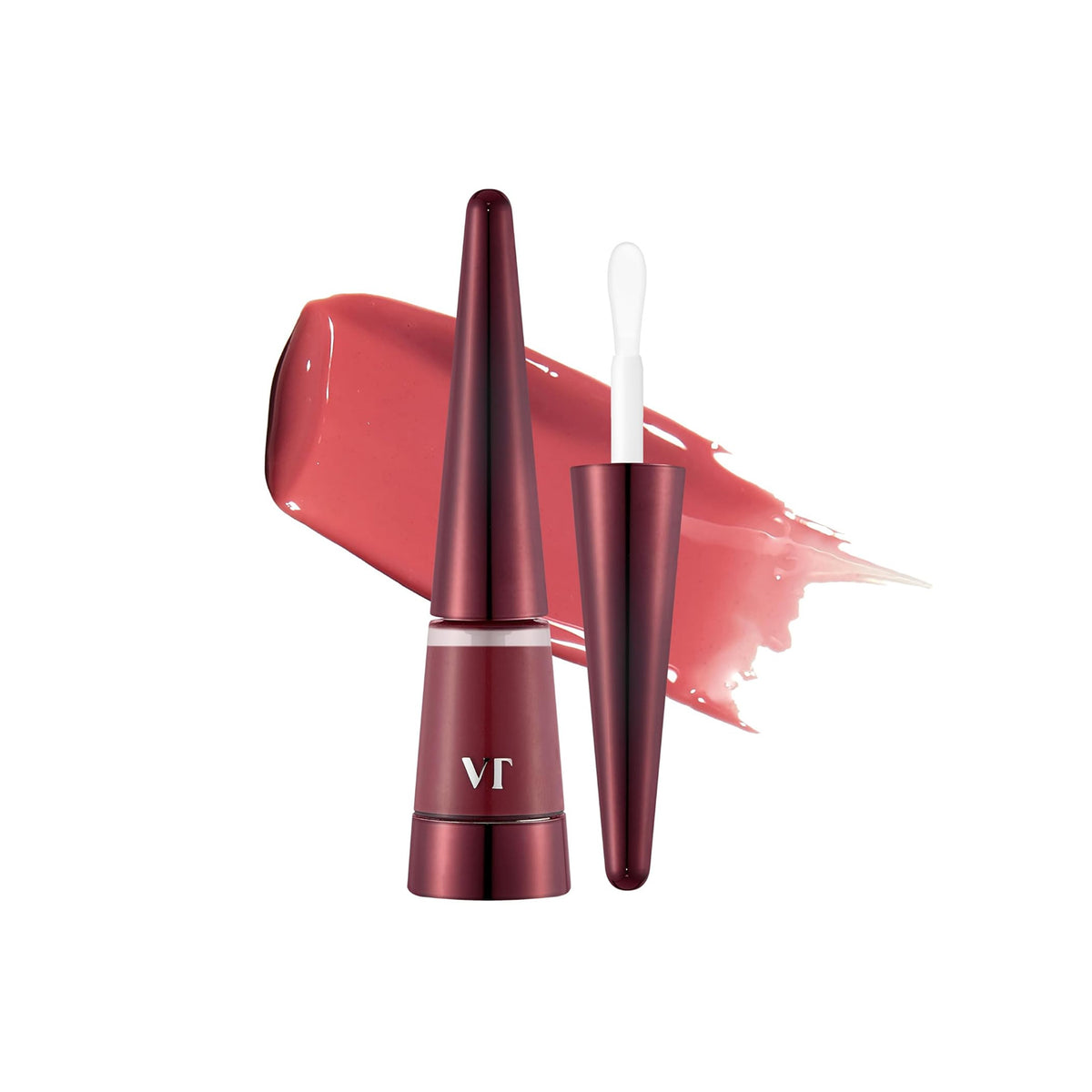 VT Cosmetics Reedle Shot Lip Plumper 4.3g (3 Types)