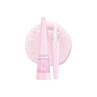 VT Cosmetics Reedle Shot Lip Plumper 4.3g (3 Types)