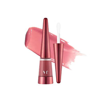 VT Cosmetics Reedle Shot Lip Plumper 4.3g (3 Types)