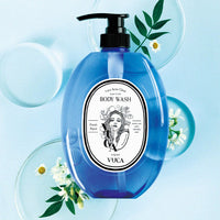 VUCA Acne Clear Acne Relief Body Wash 1050ml