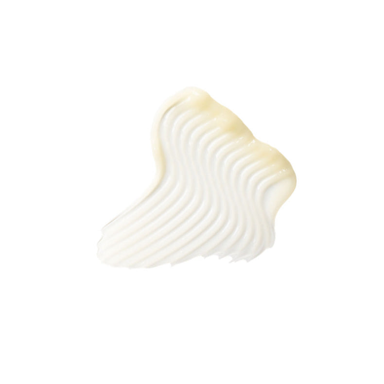 V&A Beauty Antioxidant Hydration Cream 50ml