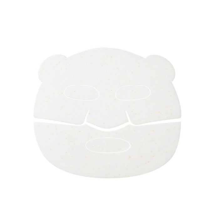 V&A Beauty Antioxidant Hydrogel Capsule Mask 38g 8ea