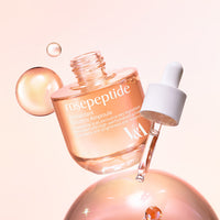 V&A Beauty Antioxidant Radiance Ampoule 50ml