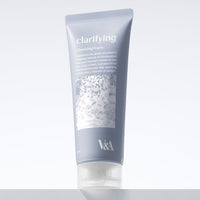 V&A Beauty Clarifying Cleansing Foam 150ml