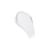V&A Beauty Clarifying Cleansing Foam 150ml