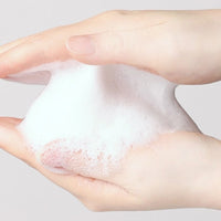 V&A Beauty Clarifying Cleansing Foam 150ml