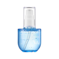 V&A Beauty Hydro Glue Essence 68ml