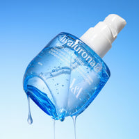 V&A Beauty Hydro Glue Essence 68ml