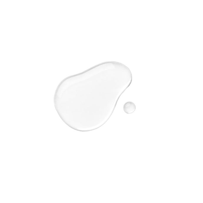 V&A Beauty Rose Peptide Ampoule 30ml