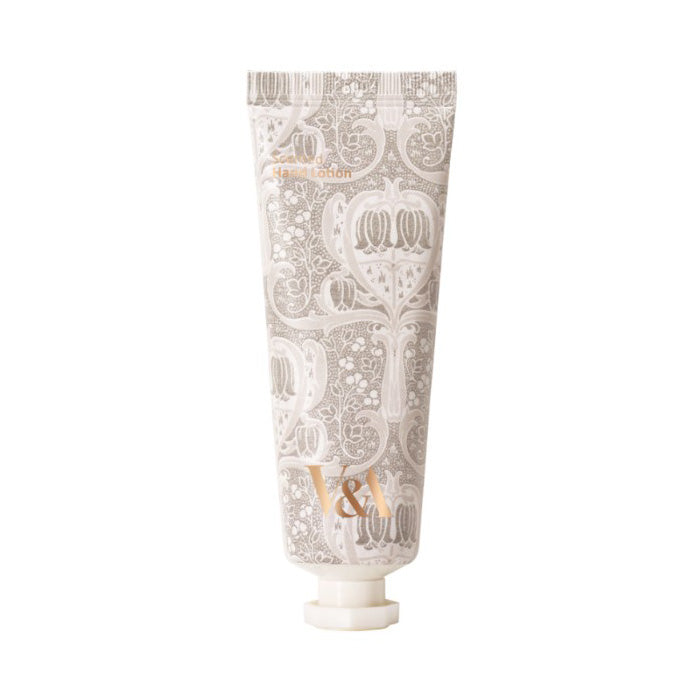 V&A Beauty Scented Hand Lotion 50ml