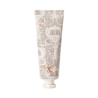 V&A Beauty Scented Hand Lotion 50ml