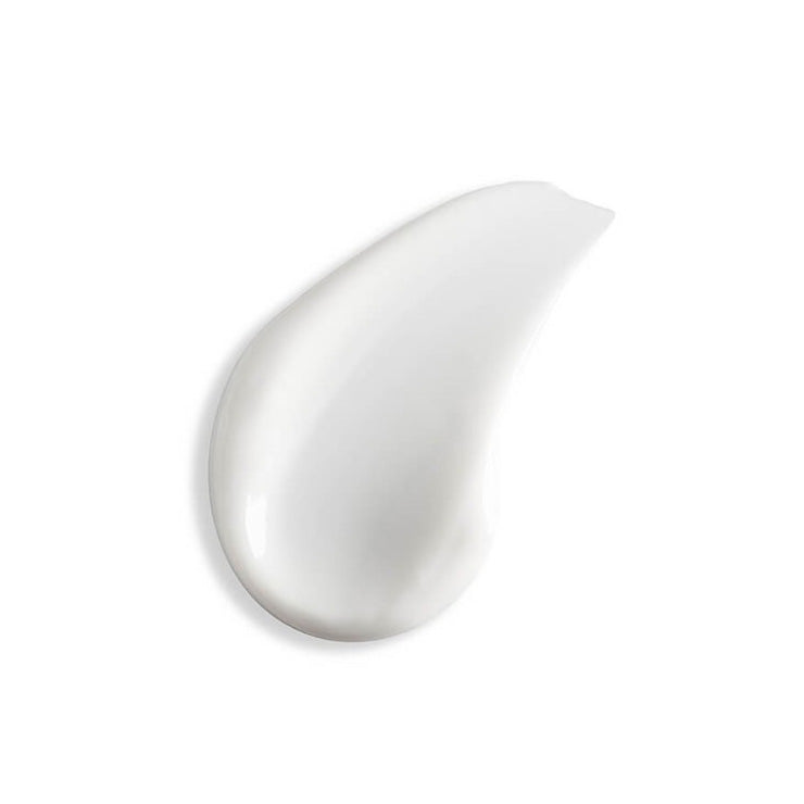 V&A Beauty Scented Hand Lotion 50ml