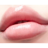 V&A Beauty Mood Glow Pot Lip & Cheek 6g 4 colors