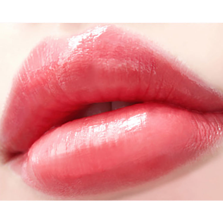 V&A Beauty Mood Glow Pot Lip & Cheek 6g 4 colors