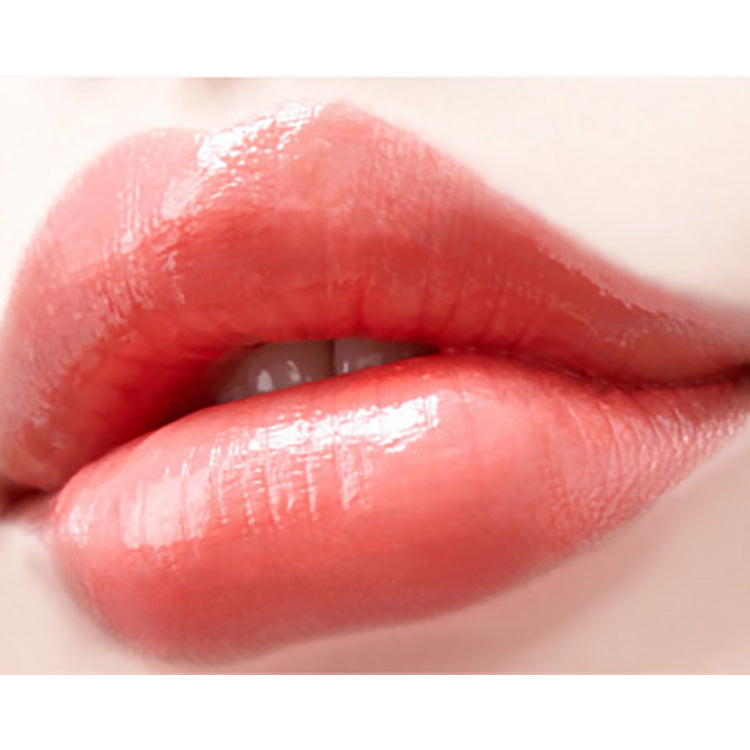 V&A Beauty Mood Glow Pot Lip & Cheek 6g 4 colors