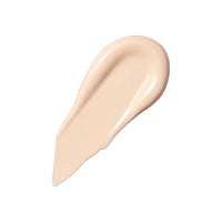 espoir Silk Skin Layer Cushion Only Refill 13g (4 Shades Selection)