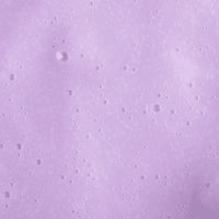 Veganifect Collagen Firming Serum 30ml